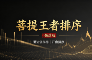 幻灯片-52指标