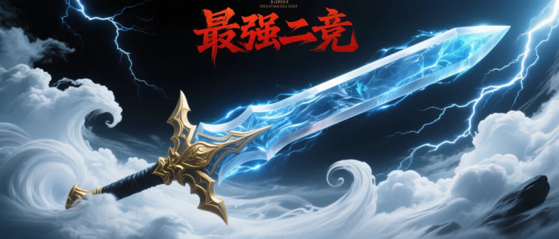 幻灯片-52指标