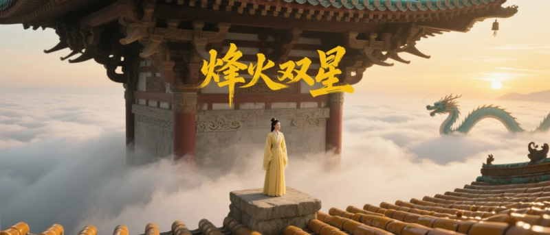 幻灯片-52指标